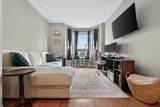 117 Bloomfield St - Photo 4