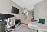 117 Bloomfield St - Photo 6