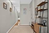 117 Bloomfield St - Photo 7