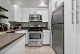 117 Bloomfield St - Photo 8