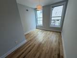 419 Washington St - Photo 13
