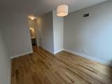 419 Washington St - Photo 14