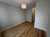 419 Washington St - Photo 15