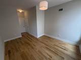 419 Washington St - Photo 16