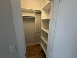 419 Washington St - Photo 17