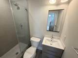 419 Washington St - Photo 18