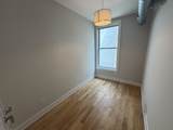 419 Washington St - Photo 19
