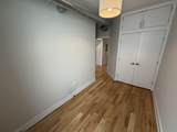 419 Washington St - Photo 20