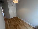 419 Washington St - Photo 21