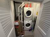 419 Washington St - Photo 22
