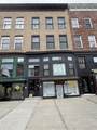 419 Washington St - Photo 23