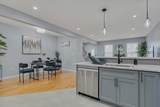 12 Orange Rd - Photo 15