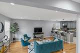 12 Orange Rd - Photo 2