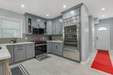 12 Orange Rd - Photo 21