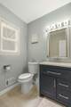 12 Orange Rd - Photo 22