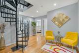 12 Orange Rd - Photo 24