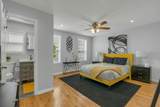 12 Orange Rd - Photo 25