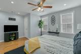 12 Orange Rd - Photo 26