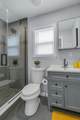 12 Orange Rd - Photo 28