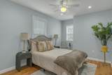 12 Orange Rd - Photo 30