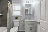 12 Orange Rd - Photo 31