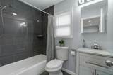 12 Orange Rd - Photo 32