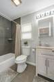 12 Orange Rd - Photo 33