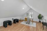 12 Orange Rd - Photo 35