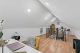 12 Orange Rd - Photo 36