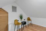 12 Orange Rd - Photo 37