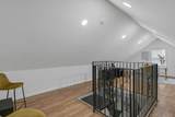 12 Orange Rd - Photo 38