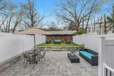 12 Orange Rd - Photo 39