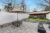 12 Orange Rd - Photo 40