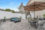 12 Orange Rd - Photo 41