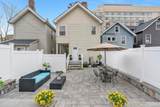 12 Orange Rd - Photo 44
