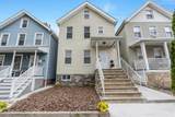 12 Orange Rd - Photo 47