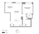 88 Morgan St - Photo 18