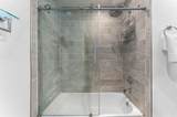 689 Luis M Marin Blvd - Photo 11