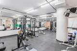 689 Luis M Marin Blvd - Photo 13