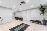 689 Luis M Marin Blvd - Photo 14