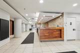 689 Luis M Marin Blvd - Photo 15