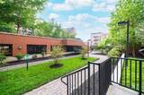689 Luis M Marin Blvd - Photo 16