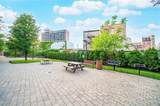 689 Luis M Marin Blvd - Photo 17