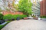 689 Luis M Marin Blvd - Photo 19