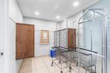 689 Luis M Marin Blvd - Photo 20