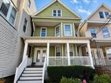 88 West 26Th St - Photo 1