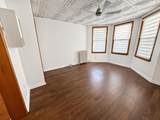 88 West 26Th St - Photo 2
