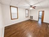 88 West 26Th St - Photo 3