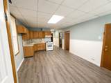 88 West 26Th St - Photo 4