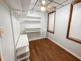 88 West 26Th St - Photo 5